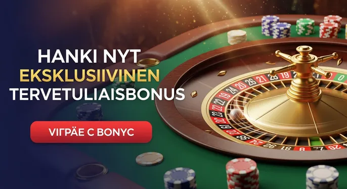 Betcollect Casino